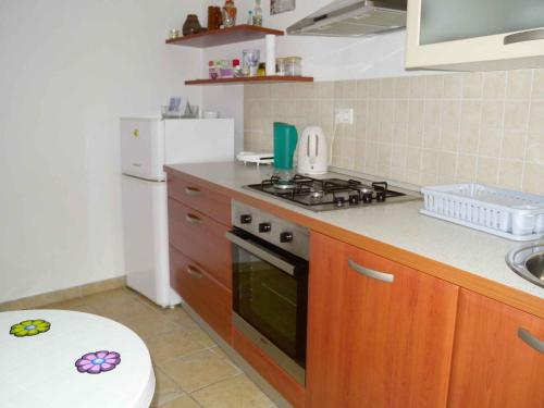 Apartment in Rijeka 36068, Rijeka (Foto 6)