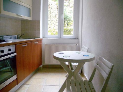 Apartment in Rijeka 36068, Rijeka (Foto 7)