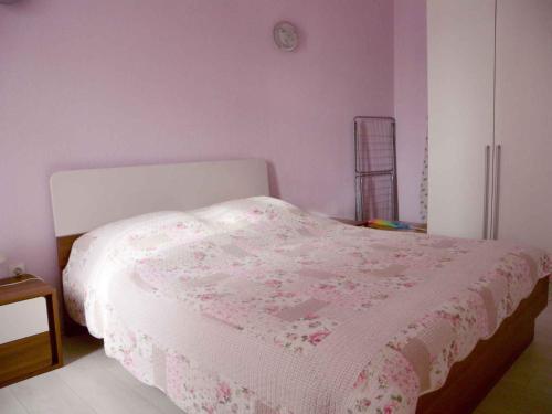 Apartment in Rijeka 36068, Rijeka (Foto 8)