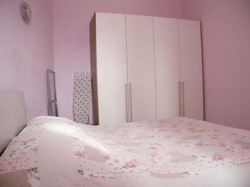 Apartment in Rijeka 36068, Rijeka (Foto 9)