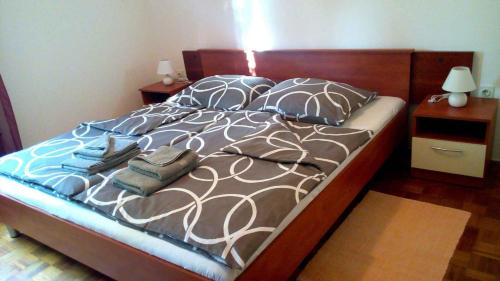 Apartment in Porec/Istrien 31168