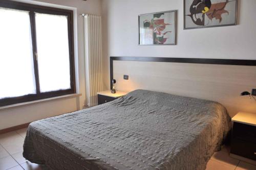 Apartments in Lazise/Gardasee 21960 - image 4