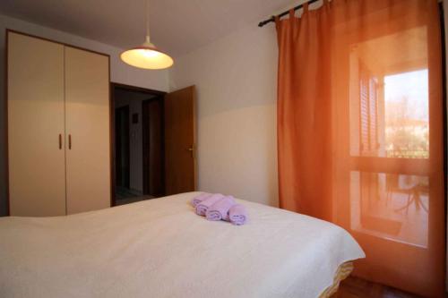 Apartment in Porec/Istrien 36682 Apartment in Porec/Istrien 36682