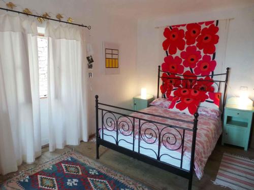 Holiday home in Groznjan/Istrien 33565 Livade 