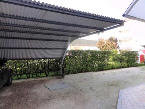 Apartments in Bibione 24609