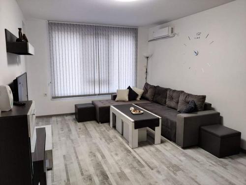 Apartment Anelia 3, Plowdiw