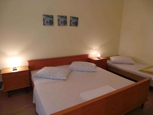 Apartment image 3