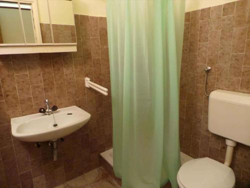 Apartment image 1