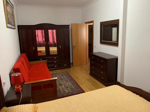 Nossa Casa 5