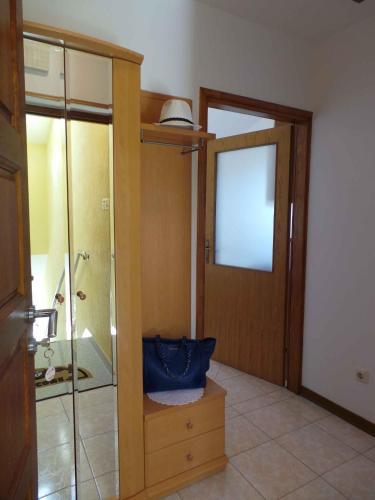 Apartments in Fazana - Istrien 8456 - image 2