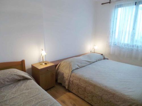 Apartments in Rovinj/Istrien 11563 - image 6