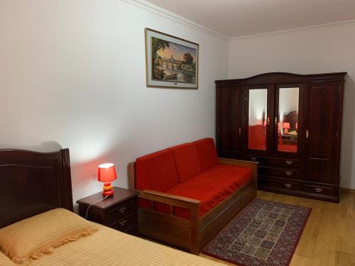 Nossa Casa 2