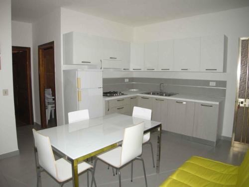  Apartments in Rosolina Mare 25011 in Rosolina Mare