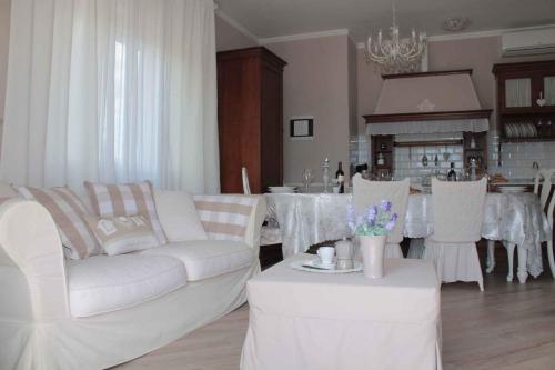 Holiday home in Montecarlo Lucca 23964