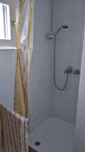  Apartment in Balatonfenyves 18473 in Balatonfenyves
