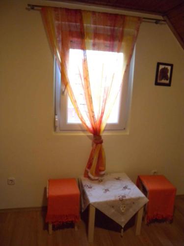 Apartment in Siofok/Balaton 27717 Apartment in Siofok/Balaton 27717