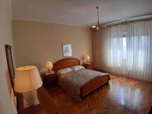 Apartment in Rijeka 27400 - main image