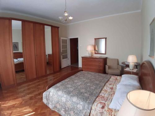 Apartment in Rijeka 27400 - image 11