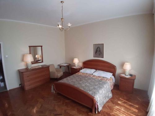 Apartment in Rijeka 27400 - image 12