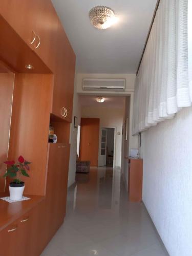 Apartment in Rijeka 27400 - image 9