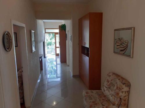 Apartment in Rijeka 27400 - image 5