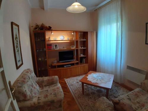 Apartment in Rijeka 27400 - image 8