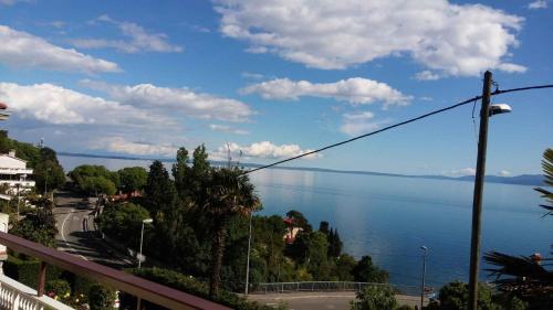 Apartment in Rijeka 27400 - image 7