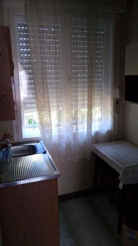  Holiday home in Balatonfenyves 18373 in Balatonfenyves