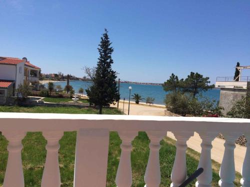  Apartment Vrsi Mulo/Zadar Riviera 33568 in 23235 Vrsi