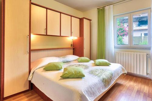 Holiday home in Labin/Istrien 33287 - image 3