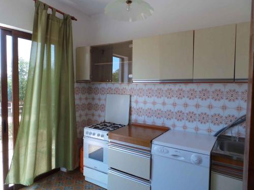  Apartments in Umag/Istrien 33650 in Umag