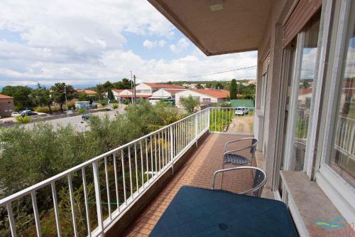 Apartment in Malinska/Insel Krk 36143 - image 4