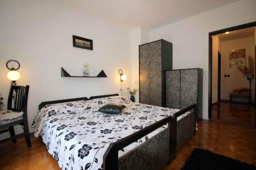 Holiday home in Porec/Istrien 35375 - image 5