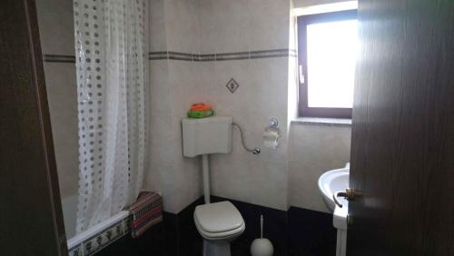 Holiday home in Umag - Istrien 31247 - image 4