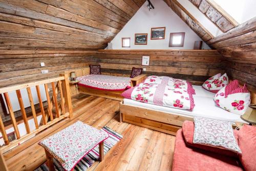 Holiday Home 2
