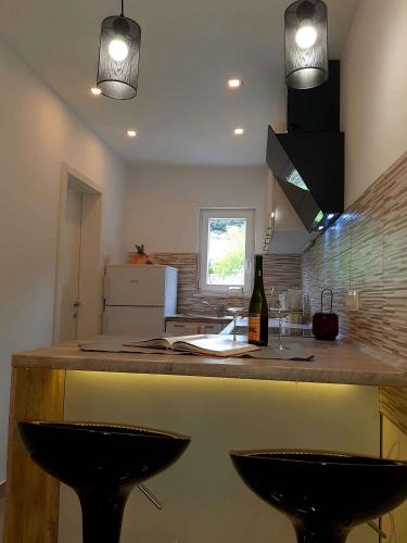 Apartment in Supetarska Draga 35929 - image 6
