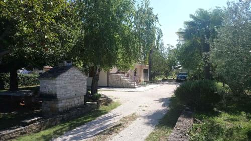 Holiday Home 1 image 5