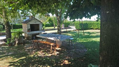 Holiday Home 1 image 4