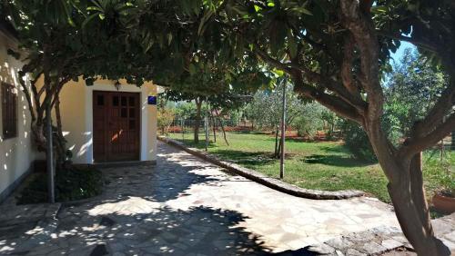 Holiday Home 1 image 3