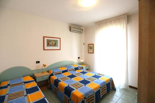 Apartments in Caorle 24705