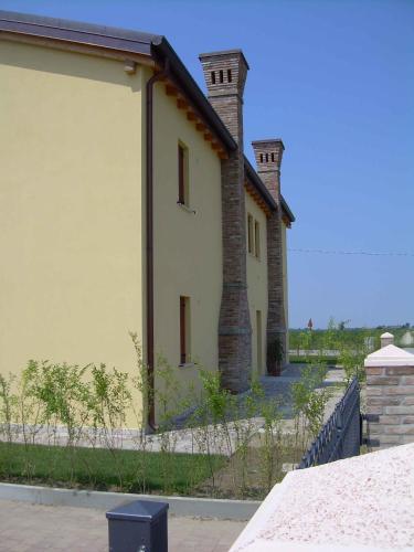 Apartments in Ariano nel Polesine 24954