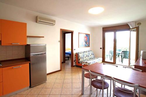  Apartments in Caorle 27932 in Caorle