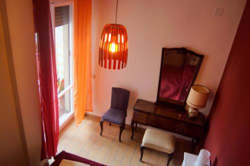 B&B Bibliotechina, Neapel (Foto 5)