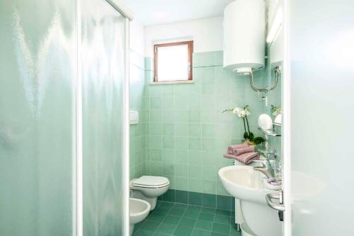 Apartment in Manerba del Garda 22048, Раффа (фото 4)