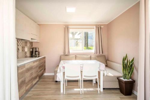 Apartment in Manerba del Garda 22048, Раффа (фото 5)