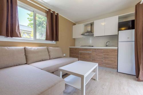 Apartment in Manerba del Garda 22048, Раффа (фото 6)