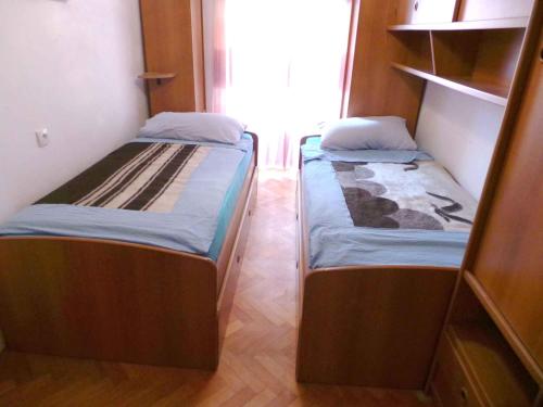 Apartment in Moscenicka Draga 26877 - image 6