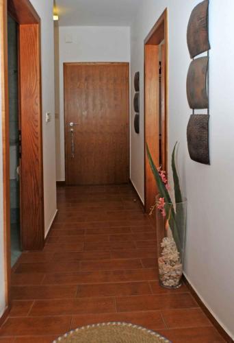 Apartment in Medulin/Istrien 27898