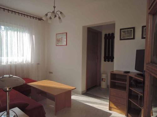 Holiday home in Lovran 15113 - image 2