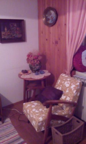  Apartment in Brod Moravice 31205 in Brod Moravice